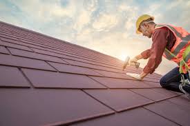 Best Roof Maintenance and Cleaning  in Mira Monte, CA